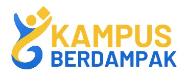 Kampus Berdampak
