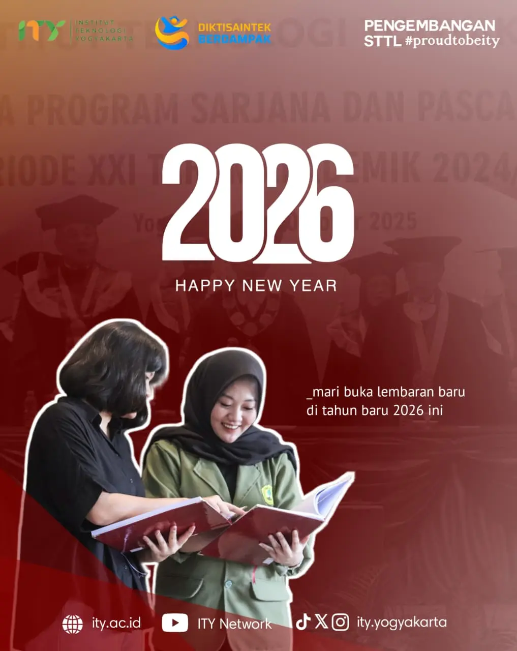 ITY 2026